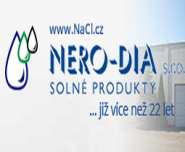 NERO - DIA s.r.o.