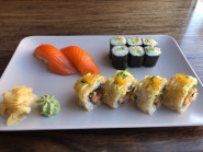 ZEKE Japan Food, s.r.o.