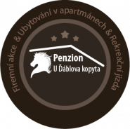 Barbora Zapletalová