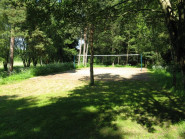 Blanko projekt s.r.o.