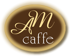 AM caffé s.r.o.
