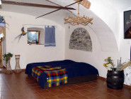 Ing. Zuzana Urbanková