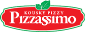 Pizzassimo Těšín s.r.o.