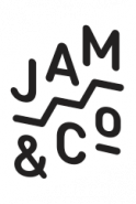 Jam and Co s.r.o.