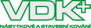 VDK plus s.r.o.