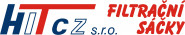 HIT CZ - Filtrační sáčky s.r.o.