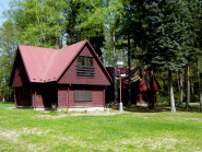 ZO OS KOVO KOVOSVIT A.S.