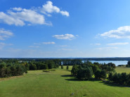 Jaroslava Staňková