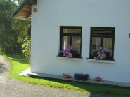 Mgr. Zuzana Šimůnková