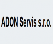ADON servis s.r.o.