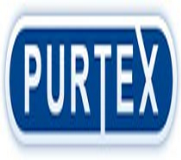 PURTEX s.r.o.