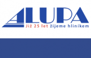 ALUPA s. r. o.