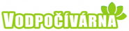VODPOČÍVÁRNA s.r.o.