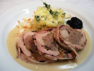 FARMA LÍŠŤANY s.r.o.