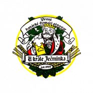 U krále Ječmínka s.r.o.