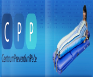 Centrum preventivní péče s.r.o.