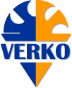 Verko s.r.o.