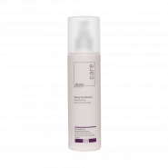 HAIR SERVIS, spol. s r.o.