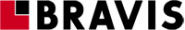 BRAVIS REALITY s.r.o.