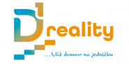 D1 realitní kancelář s.r.o.