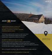 Bc. Zdenka Brádlerová