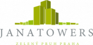 DH Towers a.s.