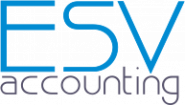 accounting ESV s.r.o.