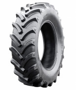 VIVA - manipulační technika s.r.o.