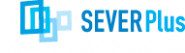 SEVER Plus s.r.o.