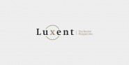 LUXENT s.r.o.