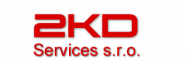 2KD Services s.r.o.