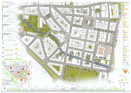 Vision for life s.r.o.