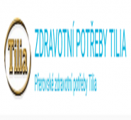 APEX Systems, spol. s r.o.