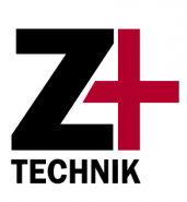 Z TECHNIK s.r.o.