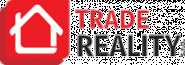 TRADE REALITY s.r.o.