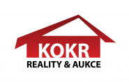 KOKR Reality & Aukce s.r.o.