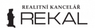 REKAL, spol. s r.o.