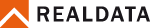 RealData spol.s r.o.