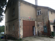 ZENIT REALITY s.r.o.