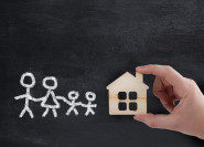 Ing. Silvie Šťovíčková