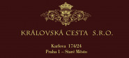 Královská cesta, s.r.o.