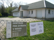Zoologická zahrada Liberec,příspěvková organizace