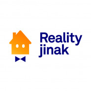 Reality jinak, s.r.o.