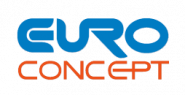 EURO CONCEPT, s.r.o.