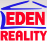 REALITY EDEN s.r.o.