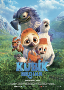 VAPET Production, spol. s r.o.