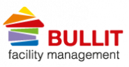 Bullit s.r.o.