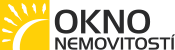 OKNO NEMOVITOSTÍ, s.r.o.