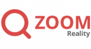 ZOOM Reality s.r.o.