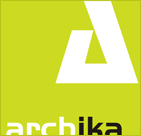 ARCHIKA s.r.o.